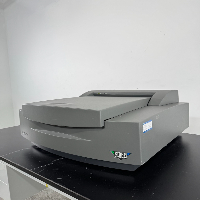 Molecular Dynamics Storm 840 Imager image 1